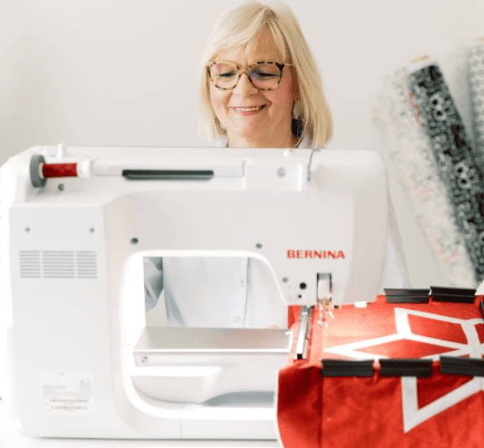 BERNINA 790 ULTRA B790ULTRA
