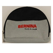 BERNINA - Accessory Bag, Gray,3 Seriestb BER033281.51.00