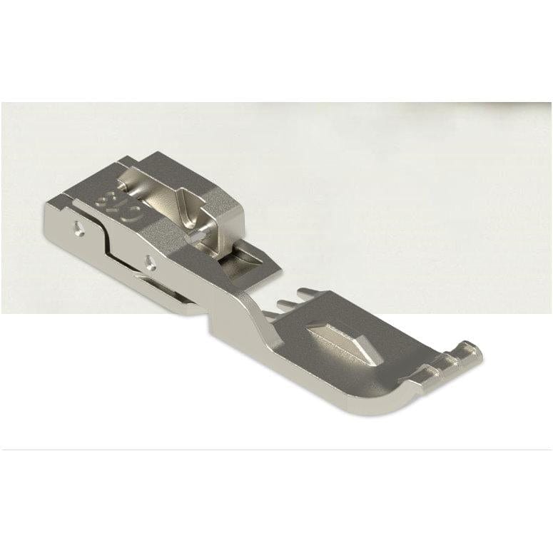 Chainstitch 103417.70.00