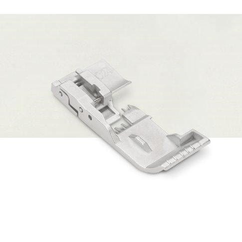 BERNINA - Foot #C24 Shirring 106751.70.00