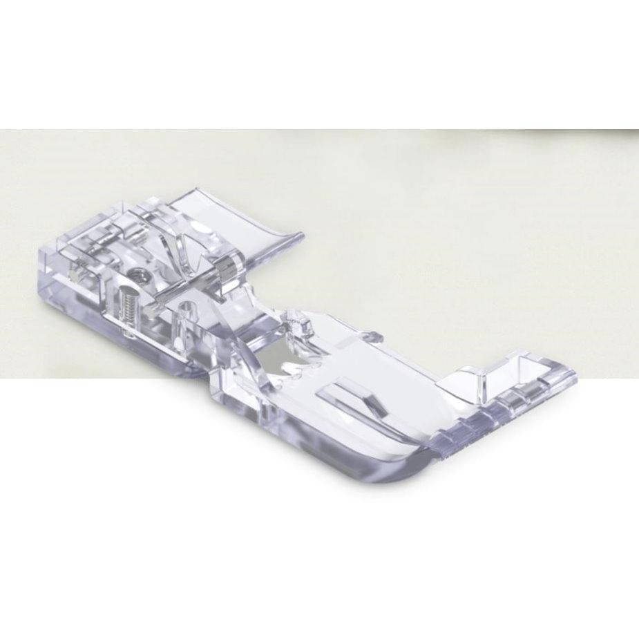 BERNINA - Foot #C27 104041.70.00