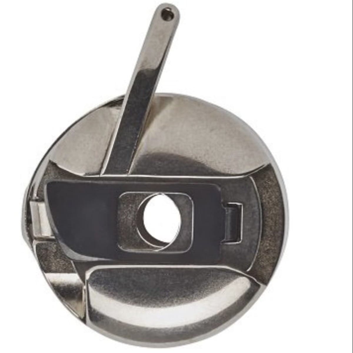 BOBBIN CASE CB HOOK REGULAR BER001534.71.50
