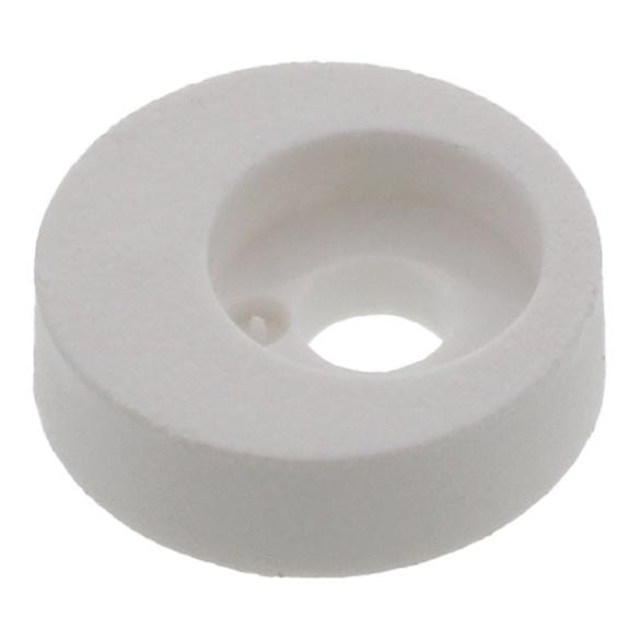 Lock Ring 1.5 235005.53.