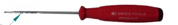 Needle Clamp Driver Q16  Q20  Q24 (H 1.5) 105250.50.00