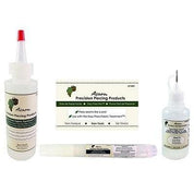 Acorn - Easy Precision Piecing Starter Kit