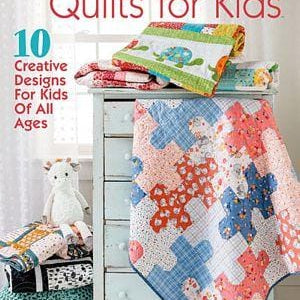 Annie's Quilting - Spooktacular Halloween Quilting Book AN1414791