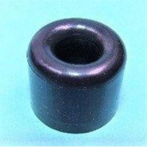 Bed Cushion Singer 600 Series 174124