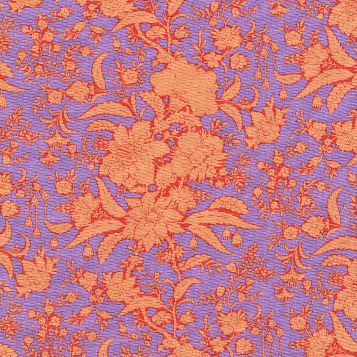 Bloomsville - Abloom Iris TIL110077