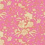 Bloomsville - Abloom Pink TIL110080