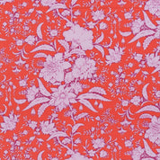 Bloomsville - Abloom Tomato TIL110079