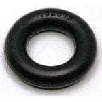 Bobbin Winder Ring 15287A