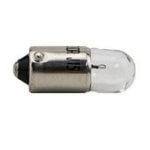 Bulb 1230 - 6 VOLT 4WATT BRE-000305500G