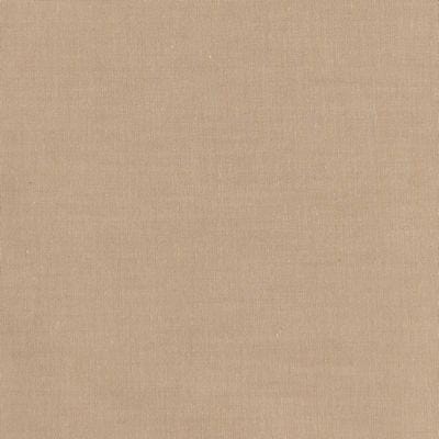 Chambray - Beige TIL160036-V11