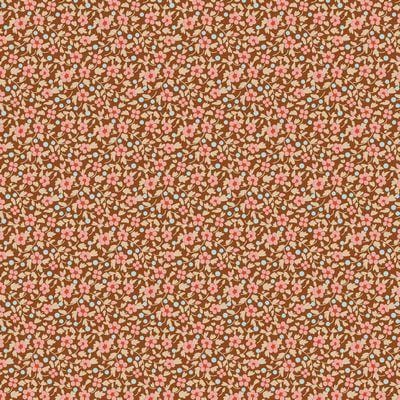 Creating Memories -  Brie Brown TIL130137