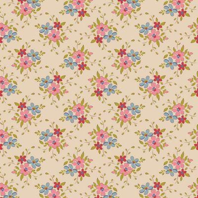 Creating Memories - Frida Pearl TIL130124