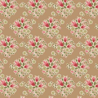 Creating Memories - Lulu Sand TIL130148