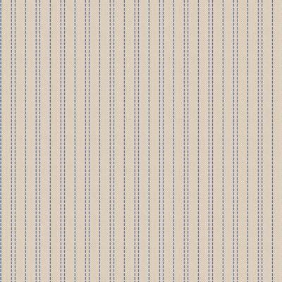 Creating Memories -  Seamstripe Blue Woven TIL160069