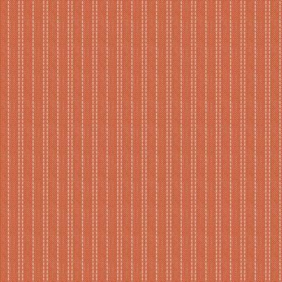 Creating Memories -  Seamstripe Ginger Woven TIL160074