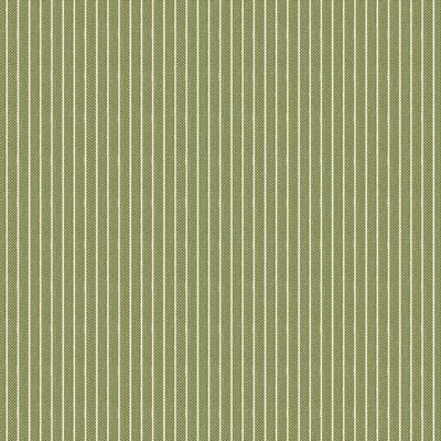 Creating Memories - Stripe Green Woven TIL160082