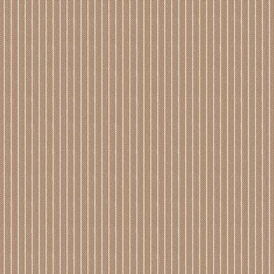 Creating Memories - Stripe Toffee Woven TIL160076
