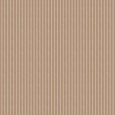 Creating Memories - Stripe Toffee Woven TIL160076