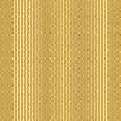 Creating Memories - Stripe Yellow TIL160062