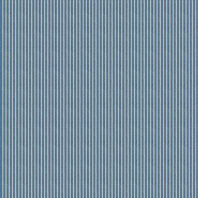 Creating Memories -  Tinystripe Blue Woven TIL160070