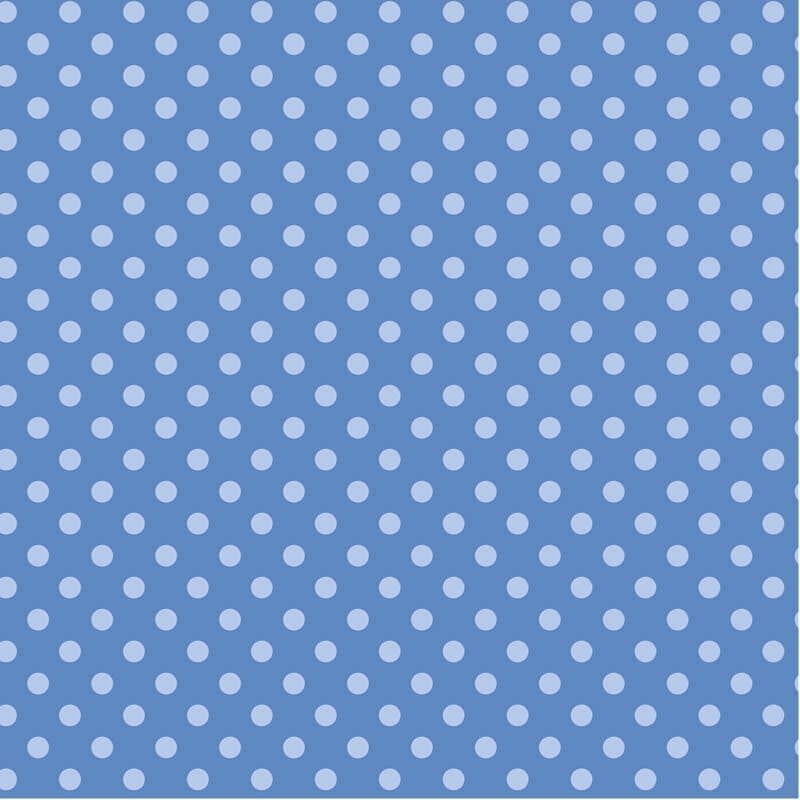 Dorothy Blue - Something Blue TIL110166