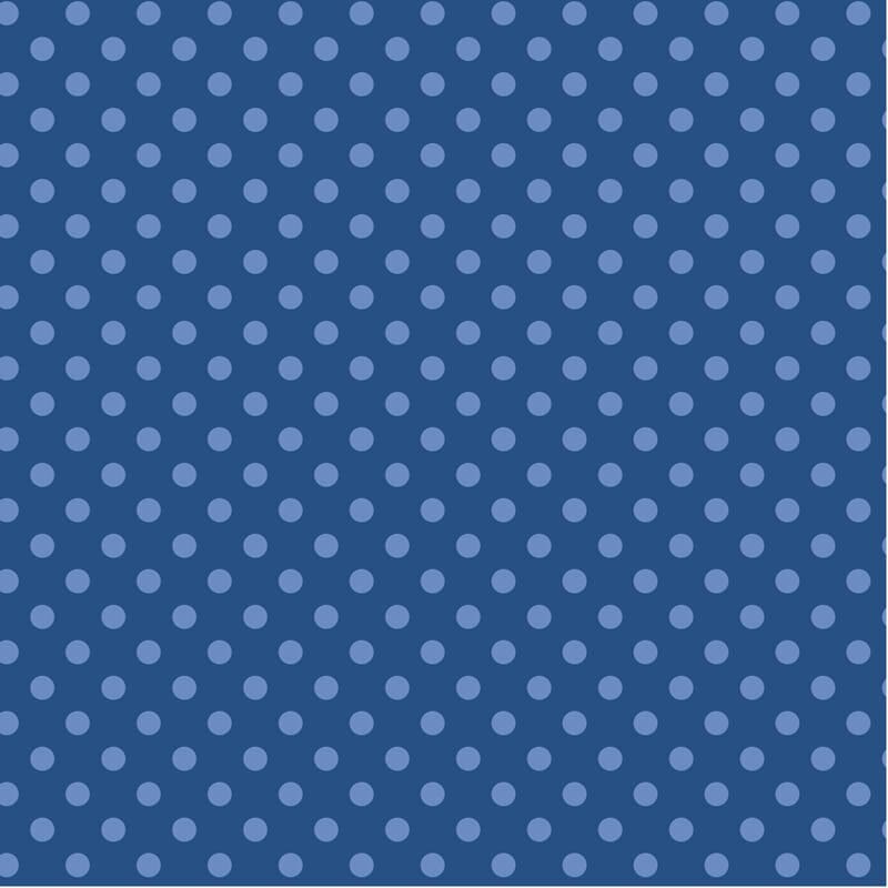 Dorothy Night - Something Blue TIL110169