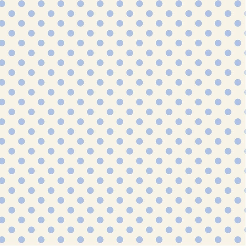 Dorothy Sky - Something Blue TIL110163