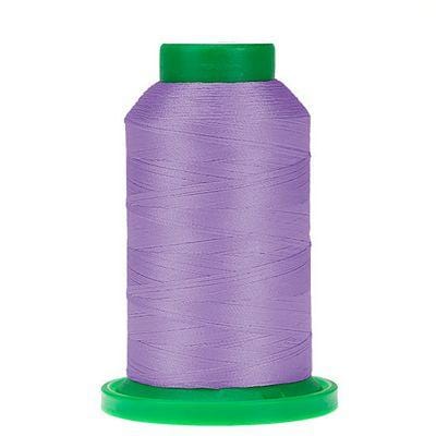 Isacord 1000m Polyester - Amethyst 762303560031