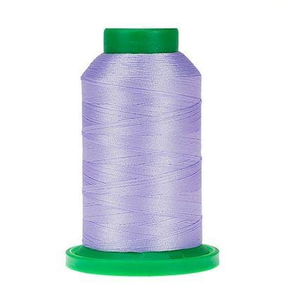 Isacord 1000m Polyester - Blue Dawn 762303552487