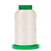 Isacord 1000m Polyester - Candlewick 762303551411