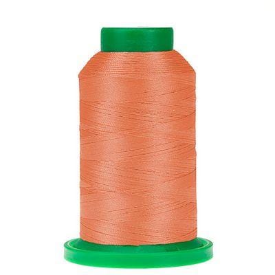 Isacord 1000m Polyester - Melon 762303552067
