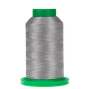 Isacord 1000m Polyester - Mystick Grey 762303550889