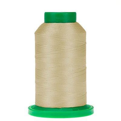 Isacord 1000m Polyester - Oat 762303551381