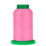 Isacord 1000m Polyester - Rose 762303552753