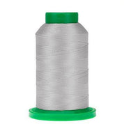 Isacord 1000m Polyester - Saturn Gray 762303550933