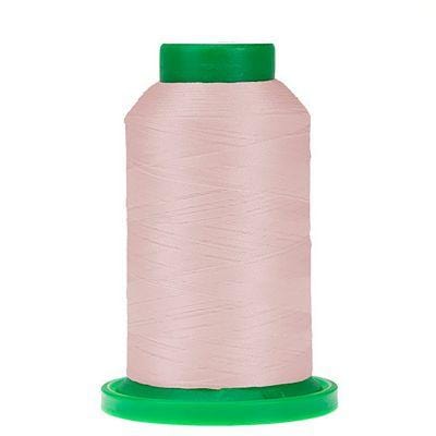 Isacord 1000m Polyester - Shell 762303552289