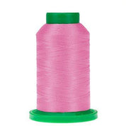 Isacord 1000m Polyester - Soft Pink 762303552777