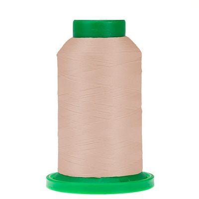 Isacord 1000m Polyester - Tea Rose 762303552234