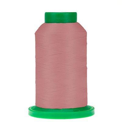 Isacord 1000m Polyester - Teaberry 762303552466
