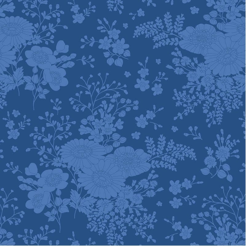 Isolde Night - Something Blue TIL100673