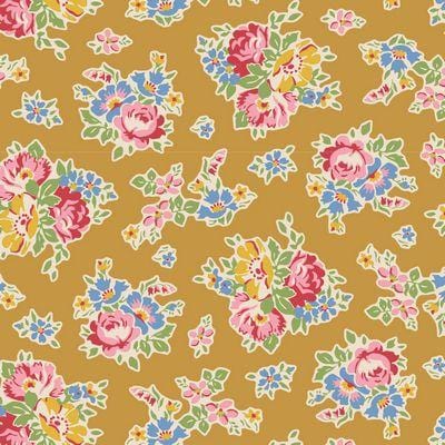 Jubilee - Sue Mustard TIL100549-V15
