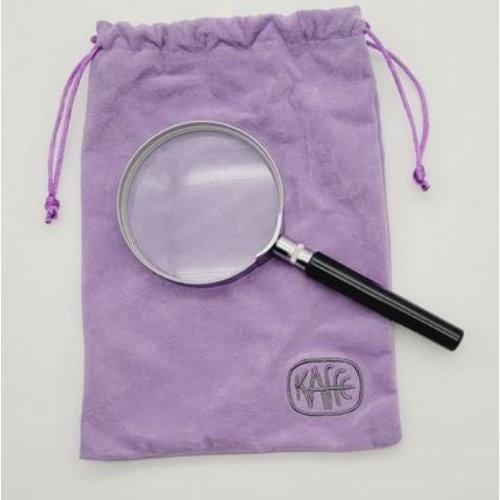 Kaffe Fassett - Reducing Lens KFRL013