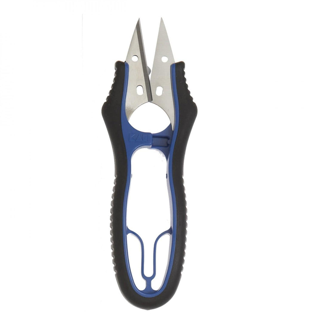 KAI Thread Snips KAI5125