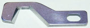 KNIFE Babylock BLE1AT-2 BLE3ATW BLE3ATW-2 Upper B440104A0Y