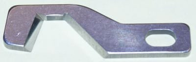 KNIFE Babylock BLE1AT-2 BLE3ATW BLE3ATW-2 Upper B440104A0Y