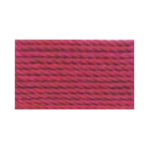 La Espiga - Nylon Cord Sz18 197yd FUCHSIA 400-76