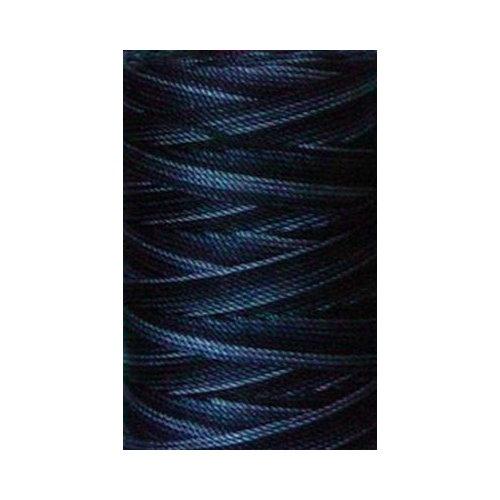 La Espiga - Nylon Cord Sz18 197yd LAKESIDE 400-68